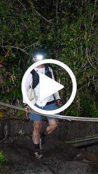 BIB:  <button type="button" onclick="openModal(27719520)" class="btn btn-primary btn-sm float-right" data-toggle="modal" data-target=".modal-high-quality">
                <i class="fa fa-download"></i> Download
                </button>